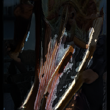 layer3-65