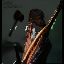 layer3-65
