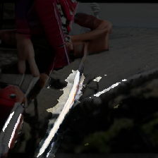 layer3-65