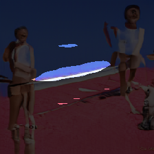layer2-86
