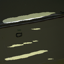 layer2-86