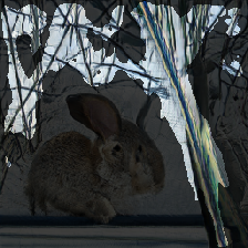 layer3-267