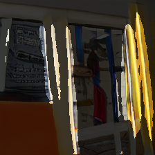 layer3-267