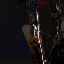 layer3-267
