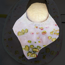 layer0-856