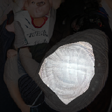 layer1-461