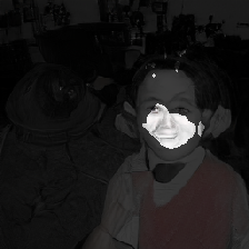 layer3-67