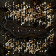 layer3-67