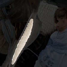 layer3-268