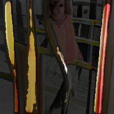layer3-268