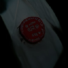 layer3-268