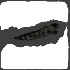 layer2-435