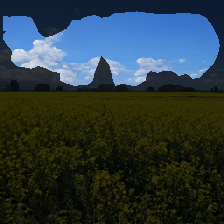 layer2-435