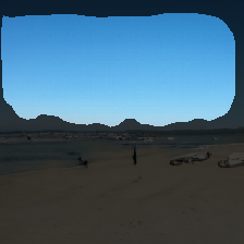 layer2-435