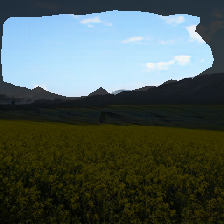 layer2-435