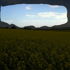 layer2-435