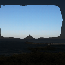 layer2-435