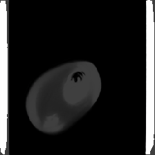 layer3-68