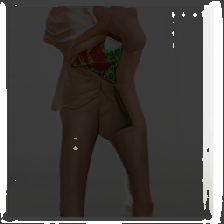 layer3-68