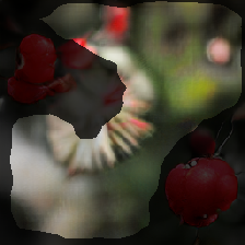 layer2-88
