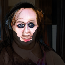 layer2-631