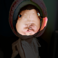 layer2-631
