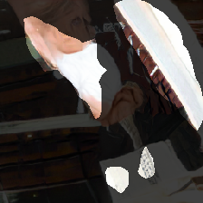 layer1-128