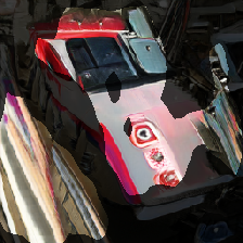 layer1-128