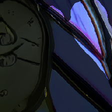 layer1-128