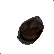 layer3-69
