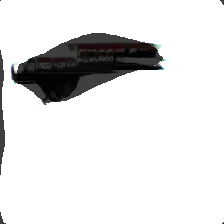 layer3-69