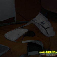 layer2-632