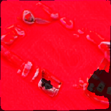 layer3-270