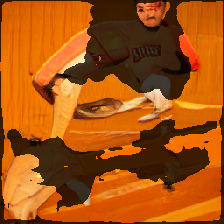 layer3-270