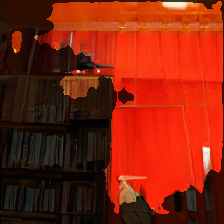 layer3-270