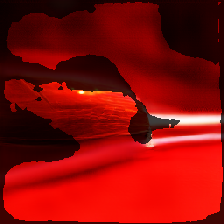 layer3-270