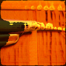 layer3-270