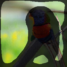 layer2-437