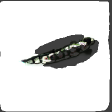 layer3-271