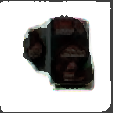 layer3-271