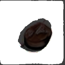 layer3-271