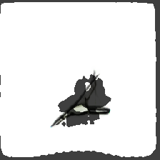 layer3-271