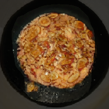 layer1-462