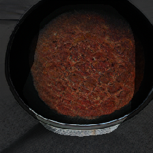 layer1-462
