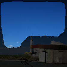 layer2-633