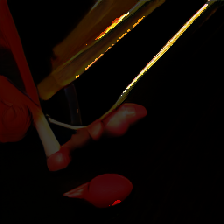 layer4-8