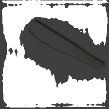 layer3-70