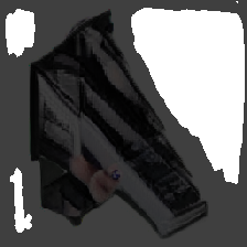 layer3-70