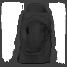 layer3-70