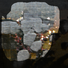 layer1-463